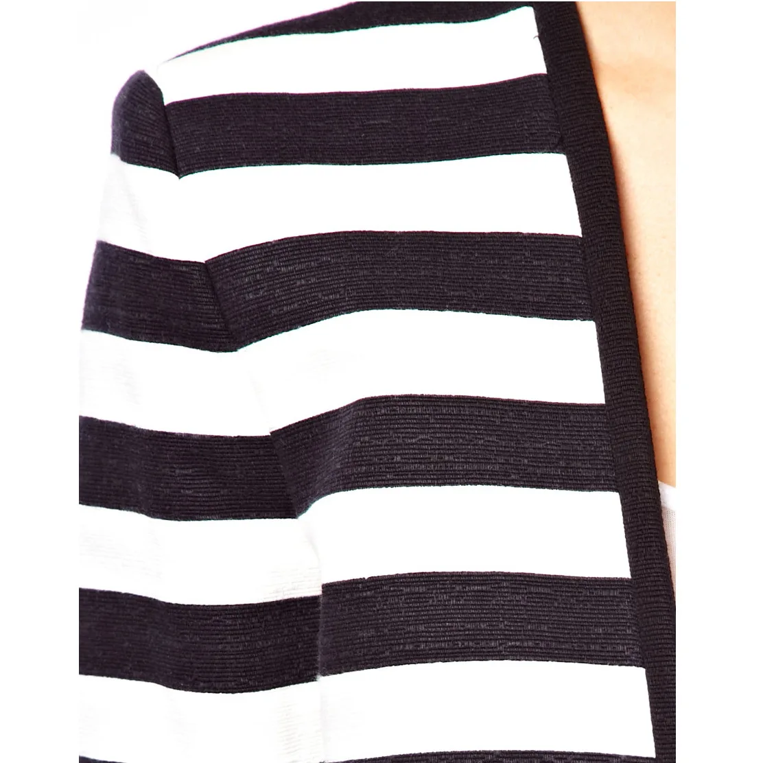 2018 модные Блейзер Для женщин Демисезонный плюс Размеры xxl одежда с длинным