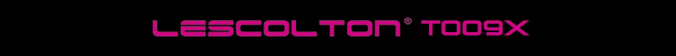 Эпилятор T009X бытовой портативный лазер IPL машина для постоянного удаления волос для женщин мужчин для подмышек, для ног бикини Depilador лазер