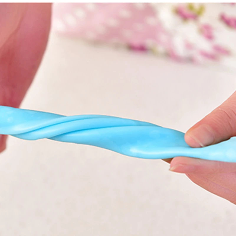 Силиконовый чехол для хранения еды Hoomall практическая многоразовая