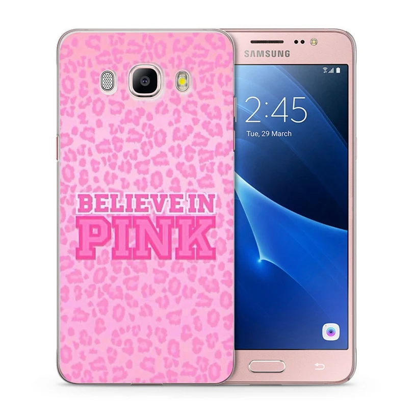 TPU чехол для Samsung Galaxy S7 edge S9 Plus A3 A5 2016 2017 prime J1 J2 J3 J5 J7 цветной мягкий задней панели