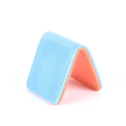 1 шт многоцелевого использования в наборах спасательных принадлежностей