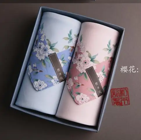 100% хлопок вишневый цвет фотография | Аксессуары для одежды