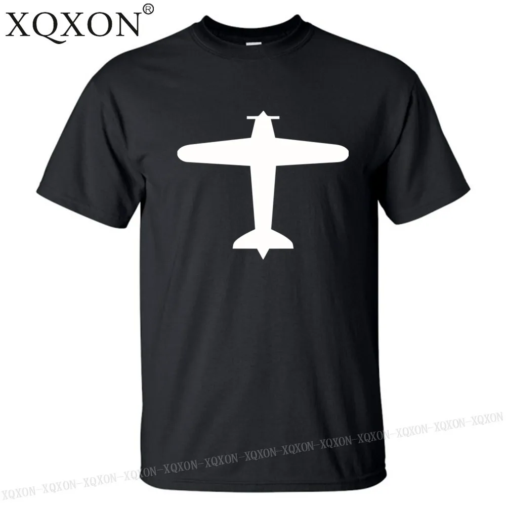 

New-summer large aircraft print t men New Arrived men short sleeve boy casual t-shirt cotton t shirt K8