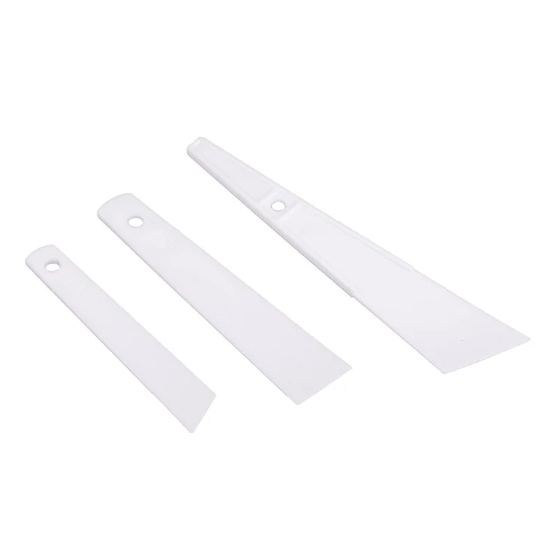 1 шт. клей для кожевенного ремесла искусственный резьба по пластику