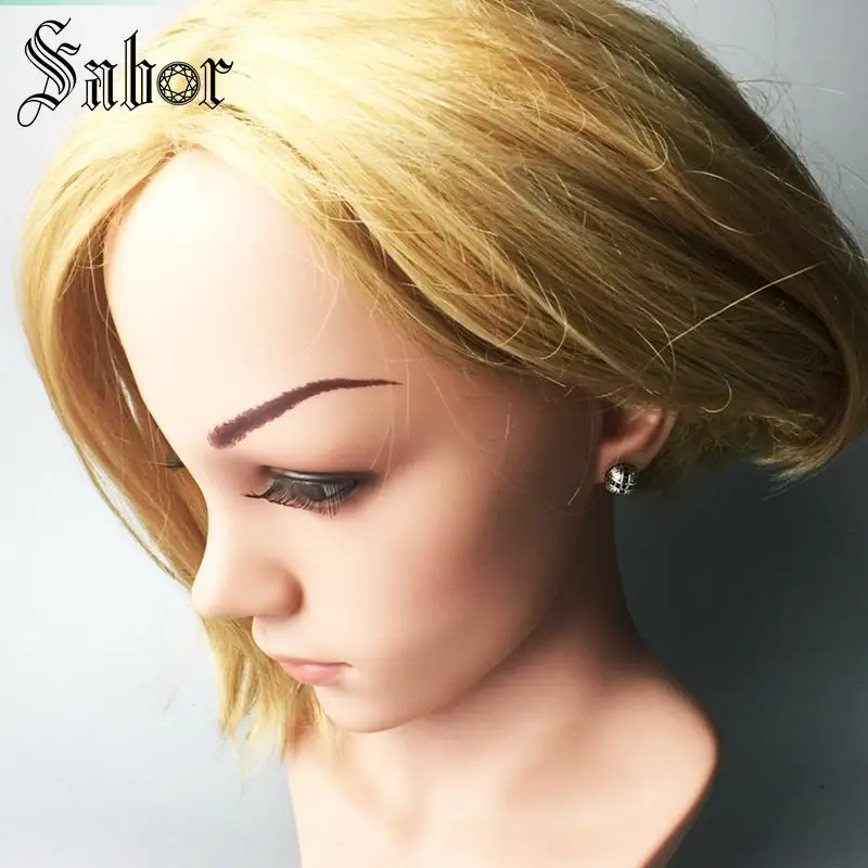 Серьги и браслеты в виде креста с изображением героев | Украшения аксессуары