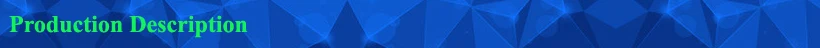 XICC новое полотенце с героем мультфильма веревка вышивка шитьё нашивки большой размер цветок значок с изображением кота тактическая накладная заплата для детей ремесла