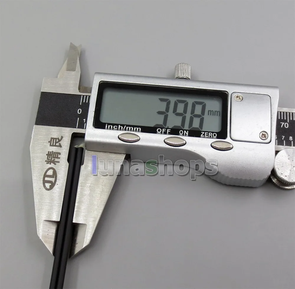 LN006020 замена наушники кабель для Sennheiser HD477 HD497 HD212 pro