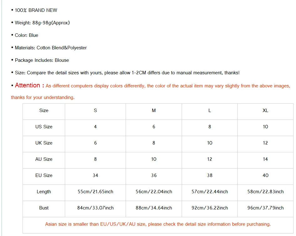 Gzdl Лето Для женщин блуза в клетку Стиль оборками с завязкой спереди женские топ