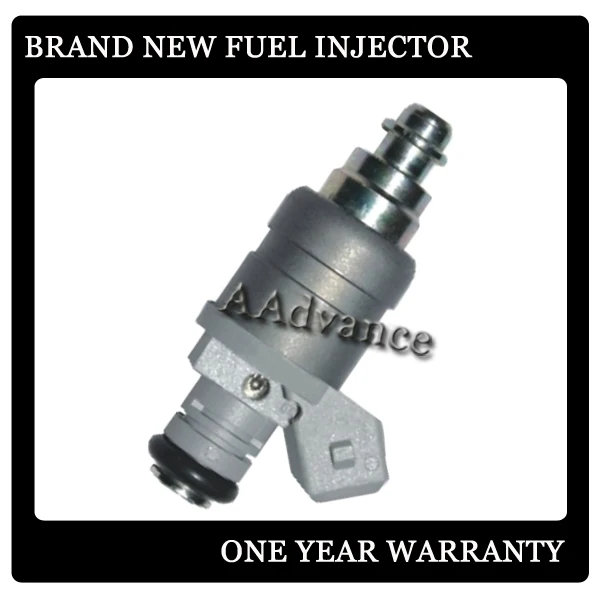Aftermarket Замена VW OEM 06A906031AS топливный инжектор Siemens|siemens fuel injector|fuel injectorfuel injectors replacement