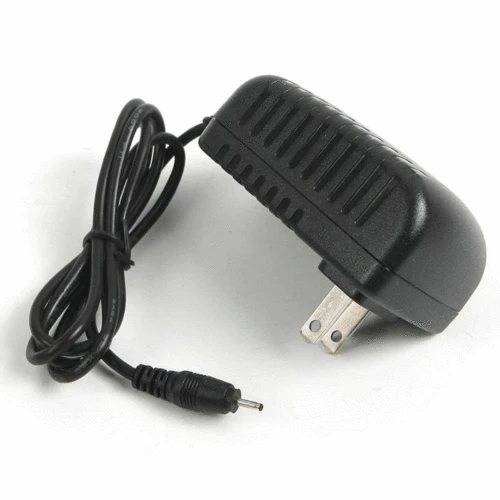 12 В 1.5A настенное зарядное устройство для Motorola XOOM Home AC зарядка питание адаптер планшет Tab Путешествия Разъем ЕС США