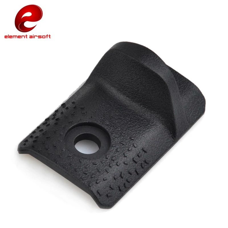 Airsoft Element M LOK Hand Stop Kit для системы крепления handguard 4 шт./компл. аксессуары