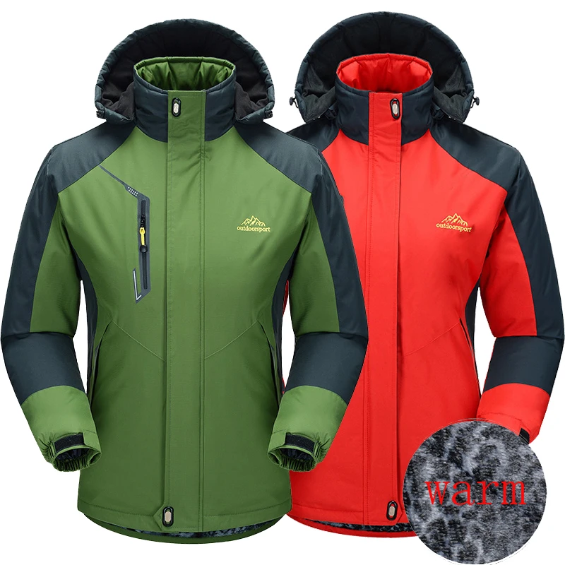 Новинка мужские и женские бархатные куртки осенне зимние уличные пальто