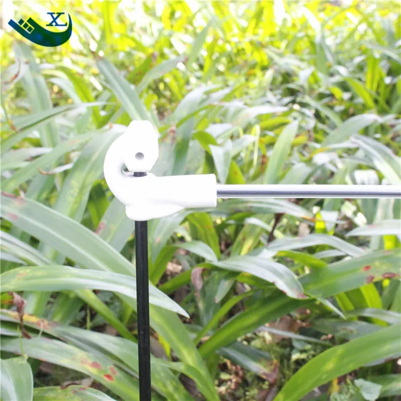 Xilei наружная охотничья глухая дверь гусиная декорация Ветроуказатель &quotГусь&quot