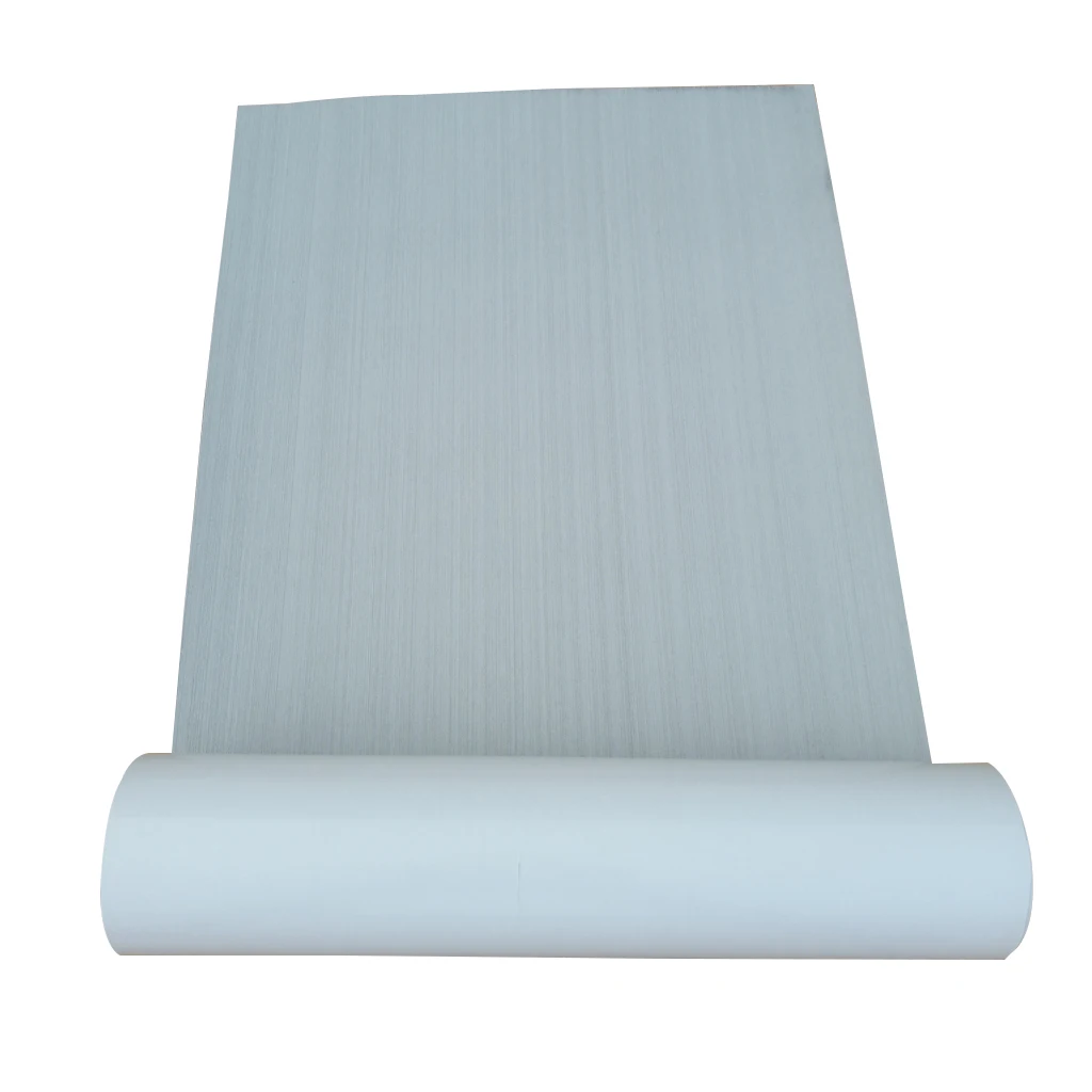 Самоклеящийся коврик из ЭВА для палубы лодки, яхты и морского плавания с имитацией тика, размером 220х65см и толщиной 6мм, подходит также для использования на плавательных бассейнах.