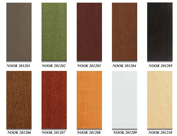 Бесплатная доставка Деревянные венецианские жалюзи из настоящей древесины