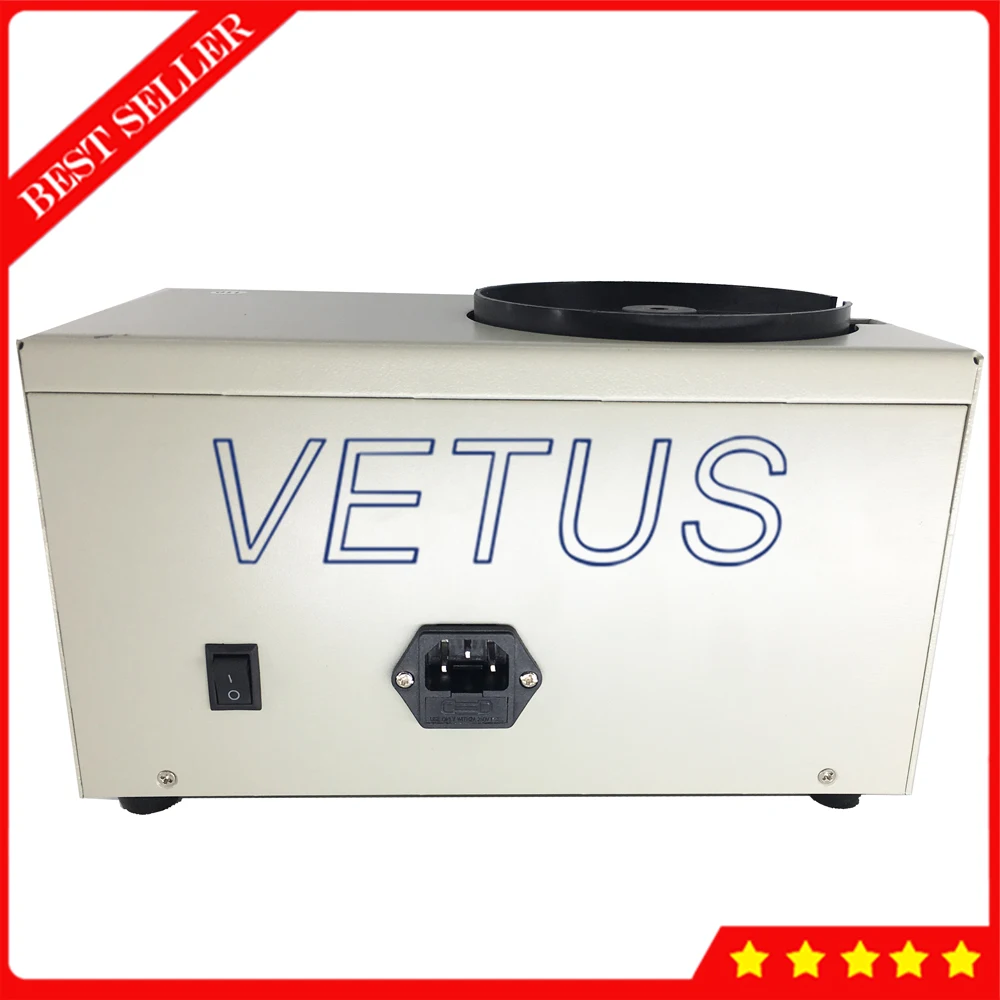 Счетчик семян автоматический Счетный Инструмент Регулируемая скорость счетчик