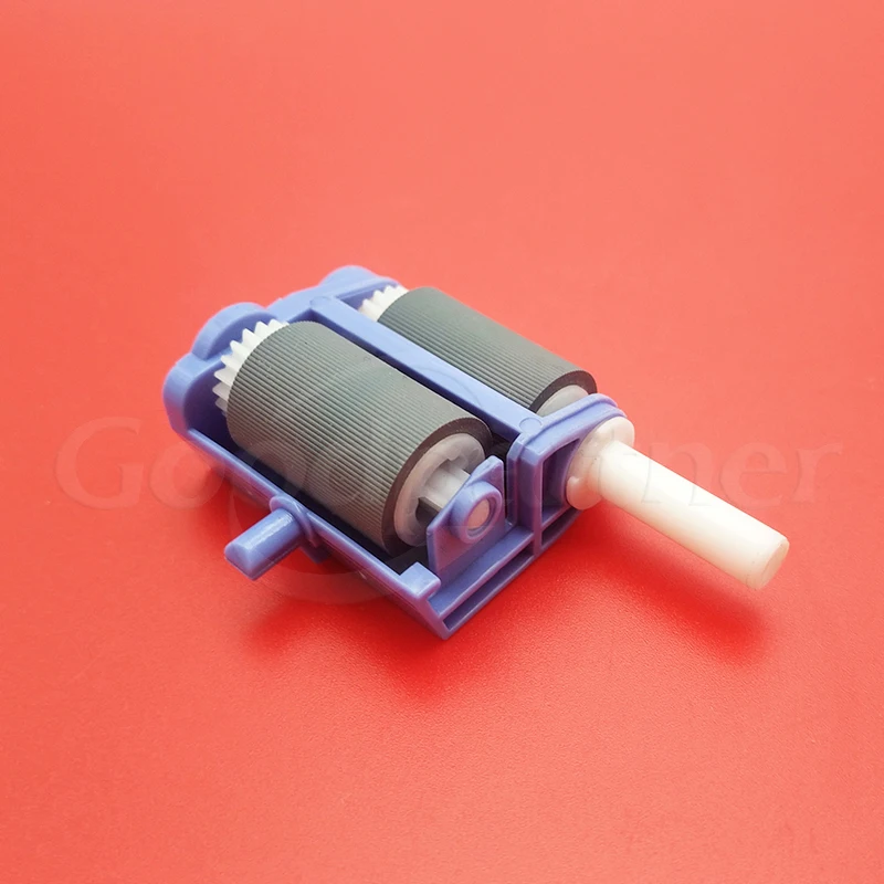 5X LM5140001 пикап кормовой ролик для Brother HL 5240 5250 5270 5280 5350 MFC 5370 8460 8860 8870 DCP 8640 8660 |