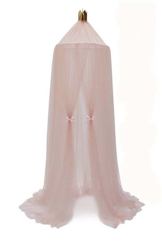 Красивый декор для детской комнаты Настенные фантастические подвесные