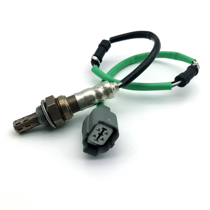 TIANBANG Lambda кислородный датчик соотношение воздуха и топлива для Honda Civic Accord Acura EL RSX