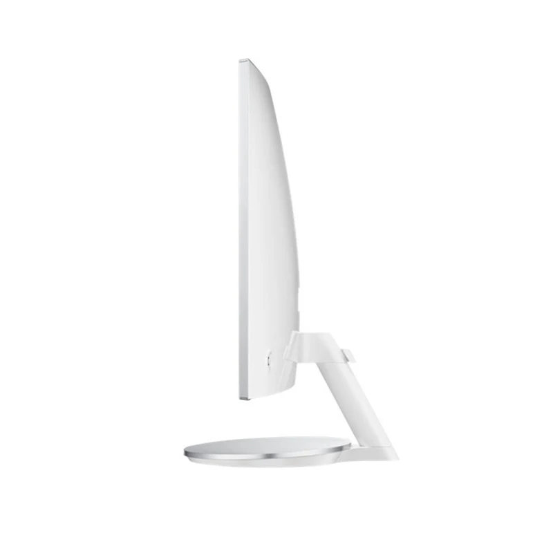Monitor curved Samsung C27F591FDI 27&quot |