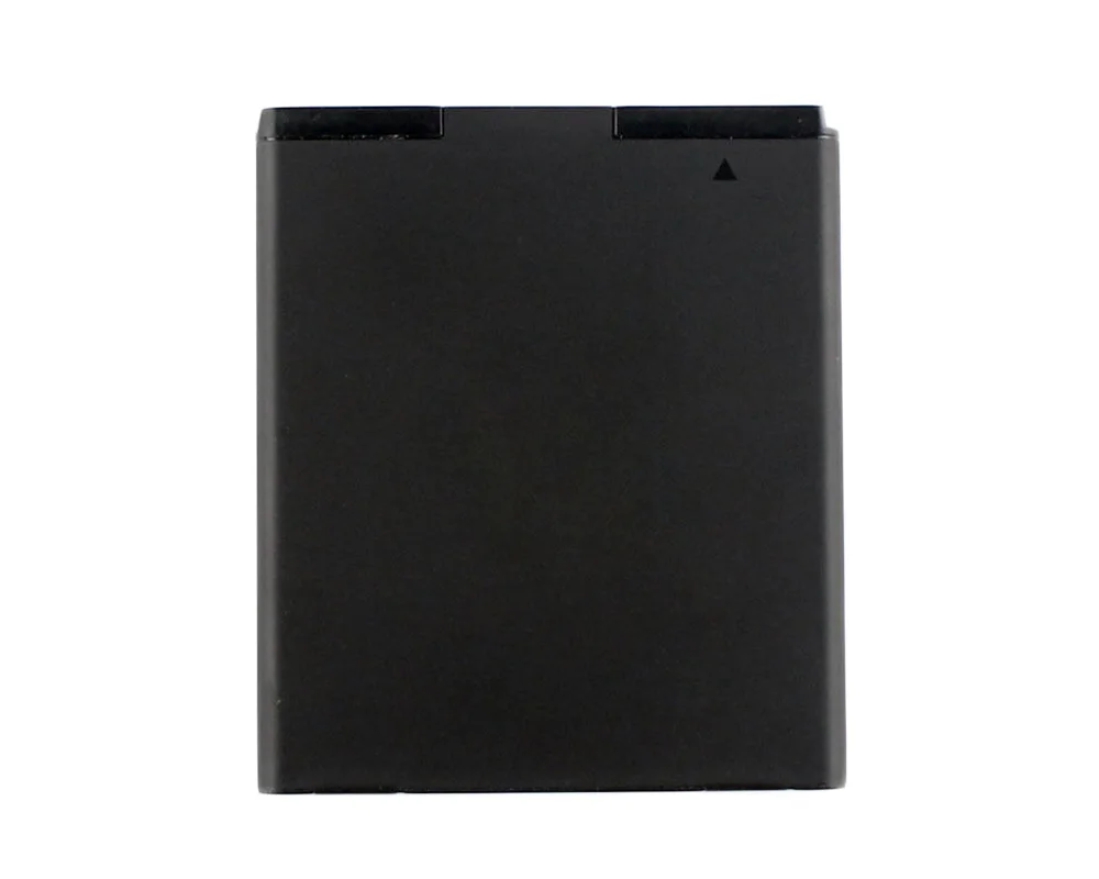 Аккумулятор ISUNOO 2100 мАч BM65100 для HTC Desire 601 501 510 619D Зара 700 7060 6160 7088 E1 603e аккумулятор