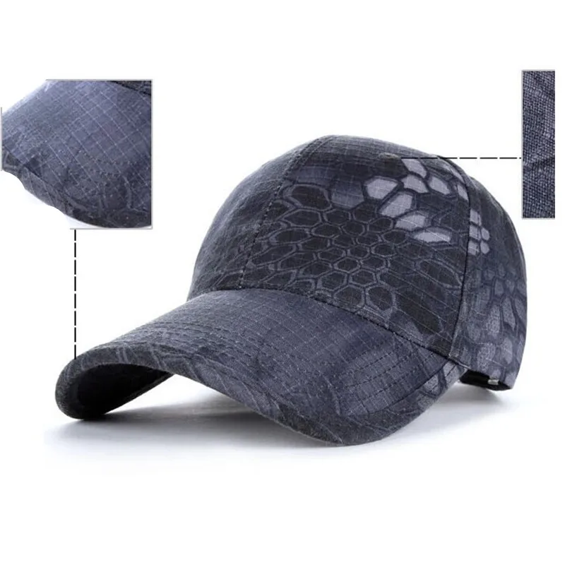 Армейская бейсболка lises ALICES камуфляжная кепка Snapback армейская Кепка для пейнтбола