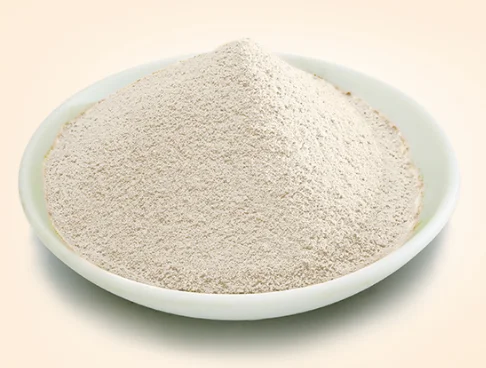

Pure Natural 100g Plant oat powder Meal Powder Face Film Materials