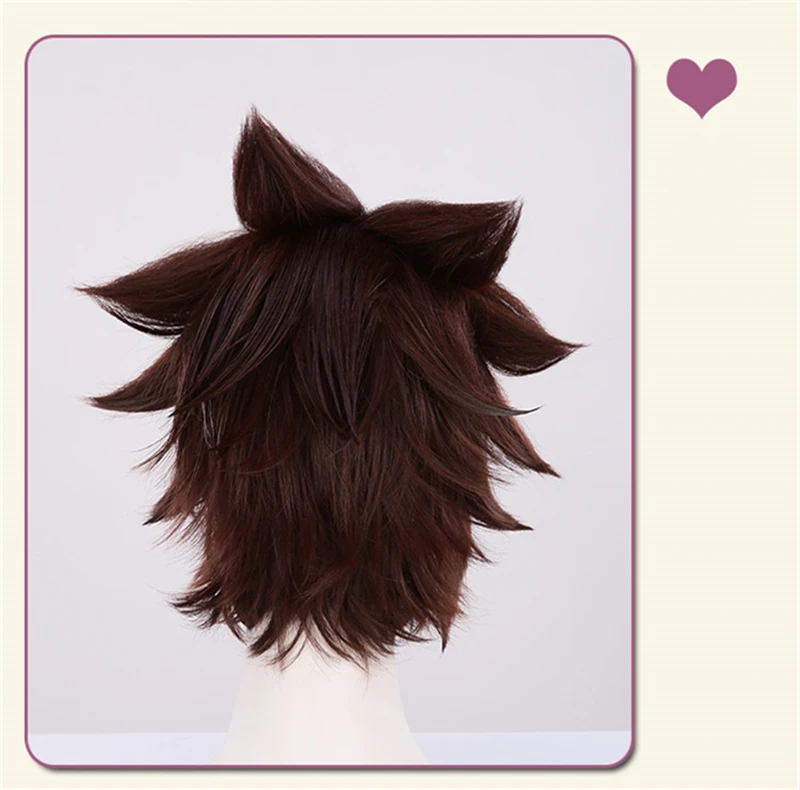 

Anime Cosplay Aotu World Anmicius Cosplay Costume Dating Suits MALE and Female Fashion Costume Christmas Clothing Top+Coat+Pants