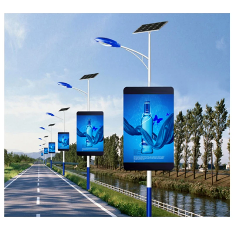 P4.8 Открытый Полноцветный smd уличный видео рекламный светодиодный экран 3g/4G/wifi беспроводной светильник управления СВЕТОДИОДНЫЙ дисплей