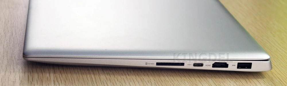 13," ультрабук компьютер Intel i7 7500U ультратонкий ноутбук с подсветкой клавиатуры SD FHD 1920*1080 16GB DDR4 1 ТБ нетбук с SSD type-c