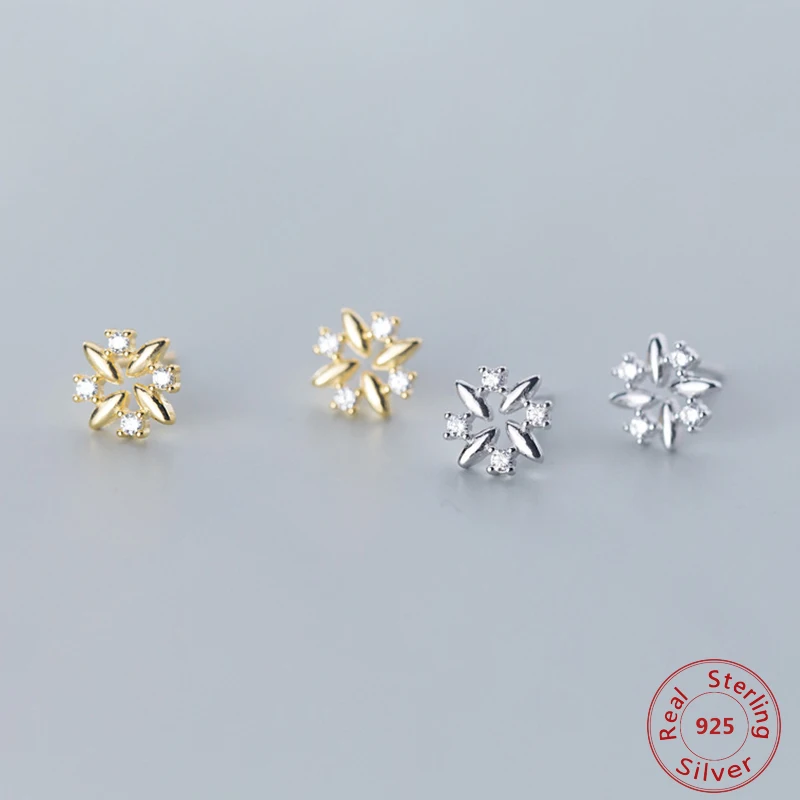 Шикарная фотография из стерлингового серебра 925 пробы Женская с полым