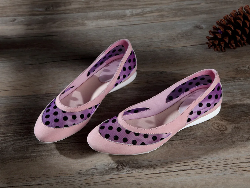 Careaymade-новинка Лидер продаж обувь ручной работы из натуральной кожи экспортная