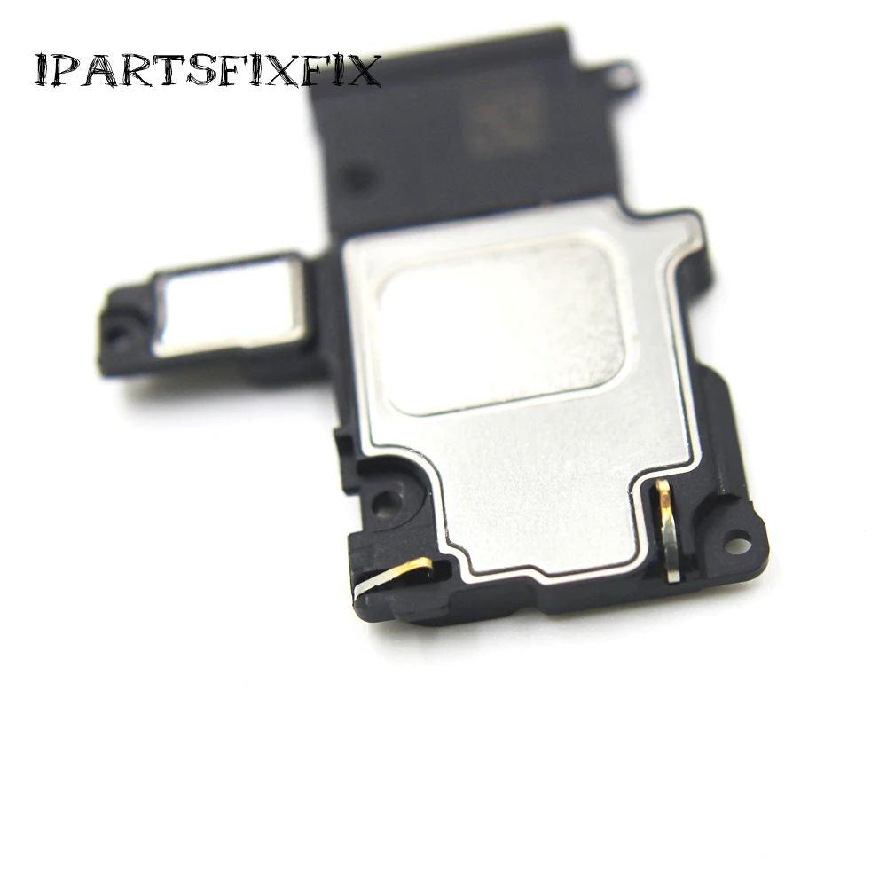 Новый оригинальный OEM Громкий Динамик Звуковой звуковой звонок Замена для iPhone 6 4