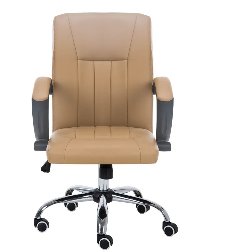 Version J Кресло Escritorio Oficina Y Ordenador Sessel шезлонг De Bureau Ordinateur Gamer Cadeira Silla Poltrona игровое офисное кресло - Цвет: Version J