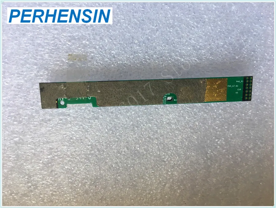 Для Dell XPS L501X L502X Камера 7CN2C 07CN2C CN 07CN2C|xps l501x|xps l502xxps dell |