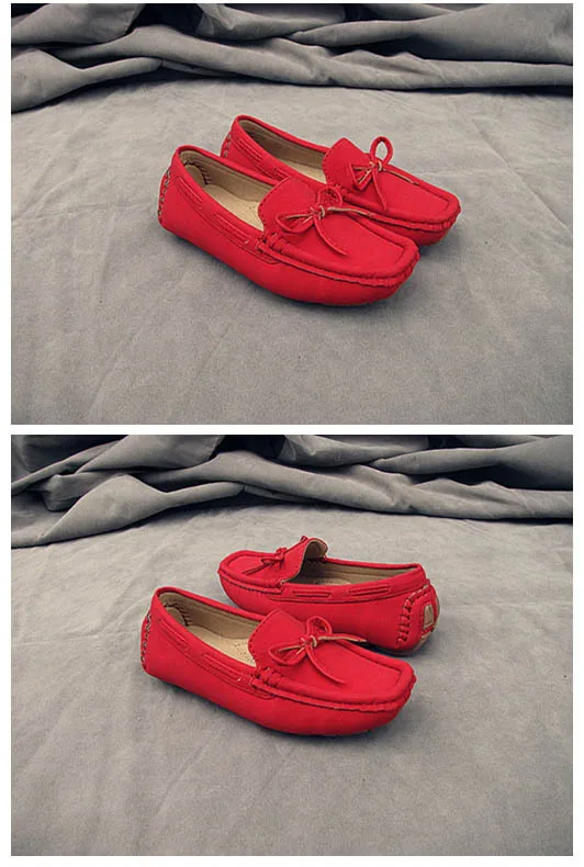 CCTWINS KIDS/весенне-осенние детские мокасины; обувь для мальчиков; детская кожаная обувь; детская обувь на плоской подошве; ommino boot; цвет коричневый, черный