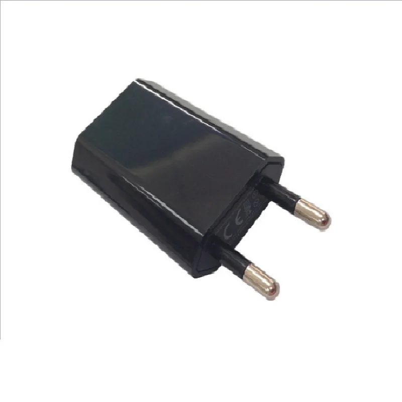 Высокое качество USB зарядное устройство адаптер для iPhone 7X8 6 6s Plus 4 5 5S iPad