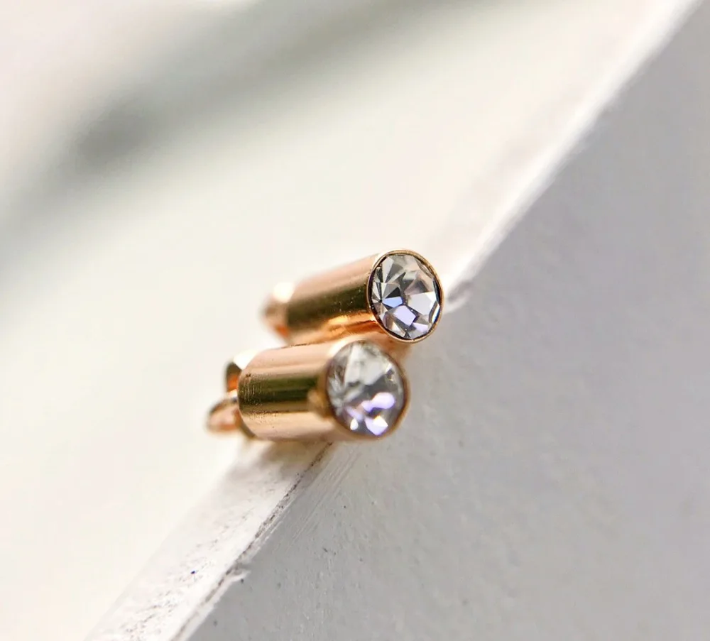 Новый горячий модный лук падение ожерелье Женская кулон на цепочке для носки