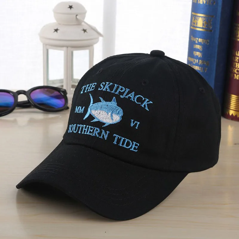 Летние Бейсбол Кепки s взрослый ребенок Snapback шляпа папа Весна хип-хоп для
