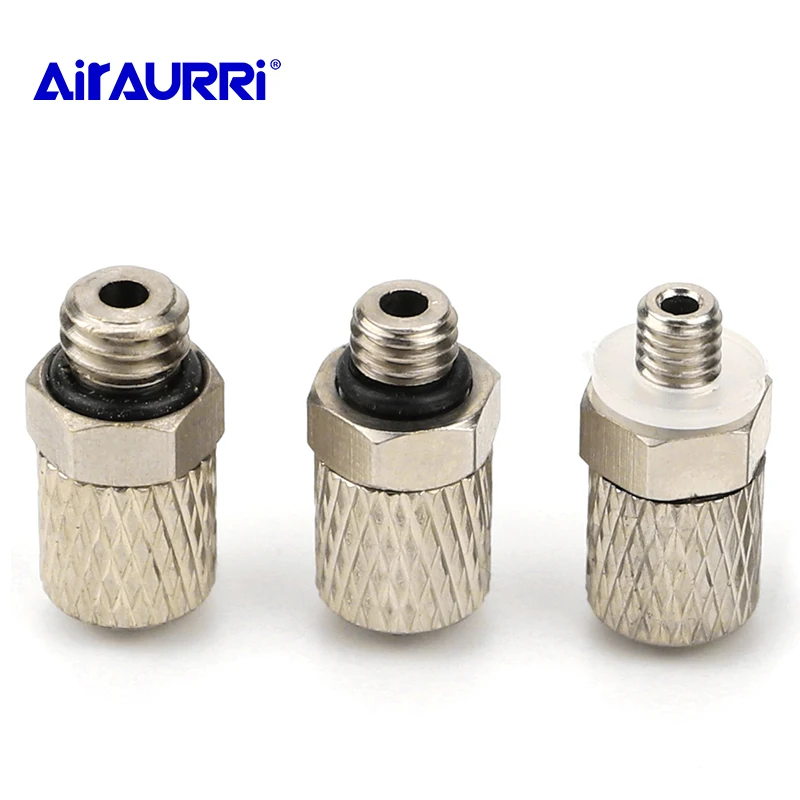 PC M 3H 4M 5H 3 4 6 6H M3/4/5/6 MM3/4/5/6 Бесплатная доставка 5 шт. МИНИАТЮРНЫЙ быстрый винт через