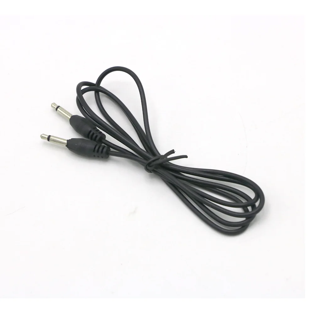 4в1 USB симулятор полета компьютерный симулятор полета для G4 FMS XTR AEROFLY SU27 KT модель самолета контроллер вертолета