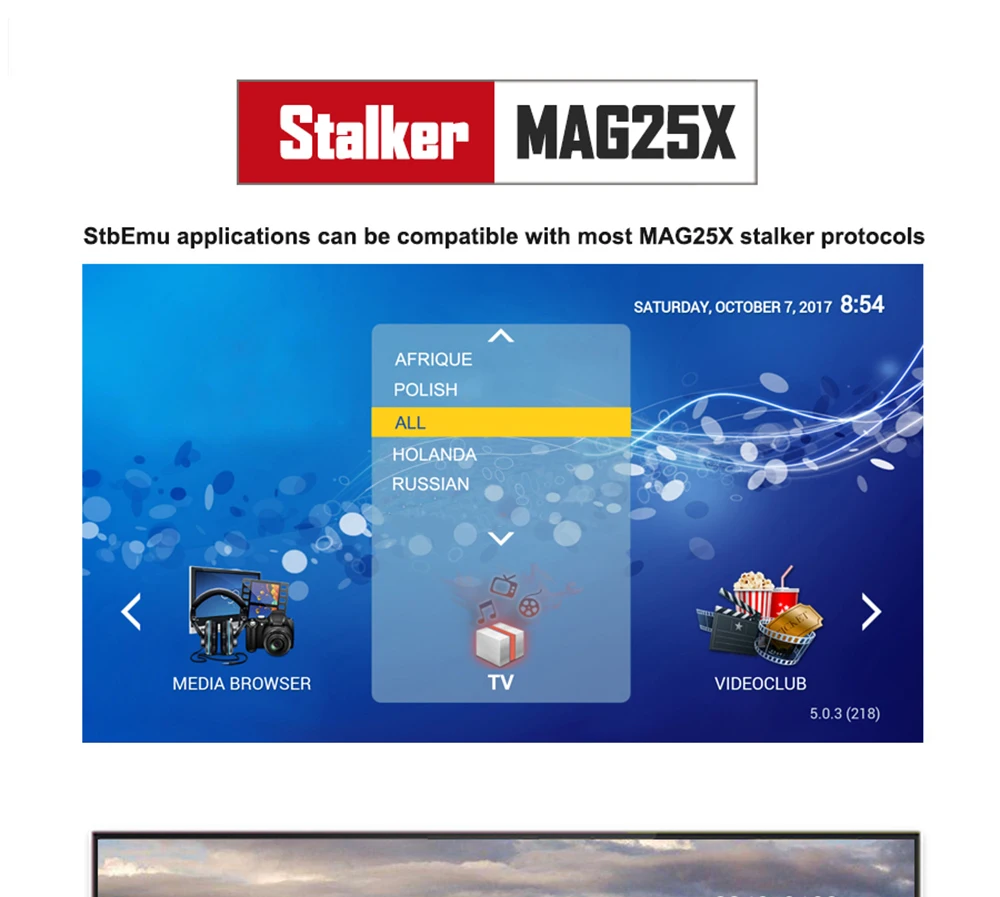 MECOOL KI PRO Android 7,1 ТВ Box Amlogic S905D Quad-Core DVB-T2 DVB-S2 DVB-C 2G DDR4 16G Декодер каналов кабельного телевидения 4K Bluetooth4.1 2,4/5G Wi-Fi