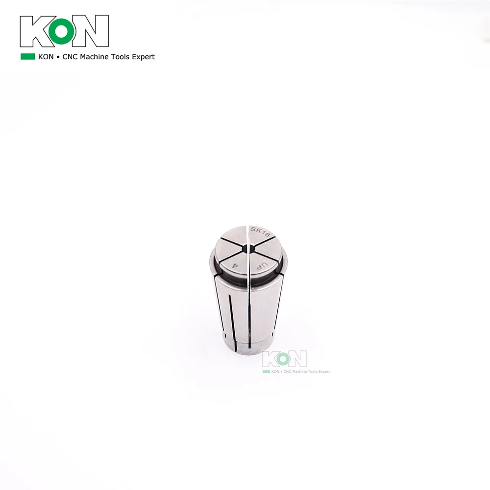 [ChinaKON] SK Цанга SK16 3-16 мм 3 175 4 6 8 10 12 14 CNC пружинная фрезерный станок Ultra Precision |