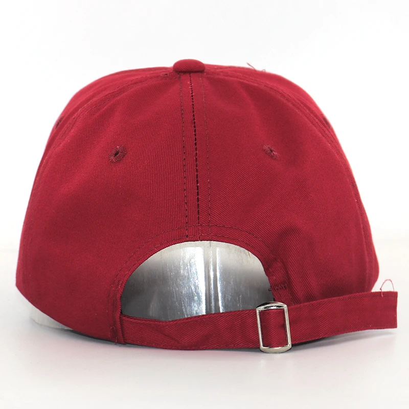 New henny bottle embroidery cap cotton adjustable thing's possible fashion dad hat hip hop snapback hats casual caps | Аксессуары