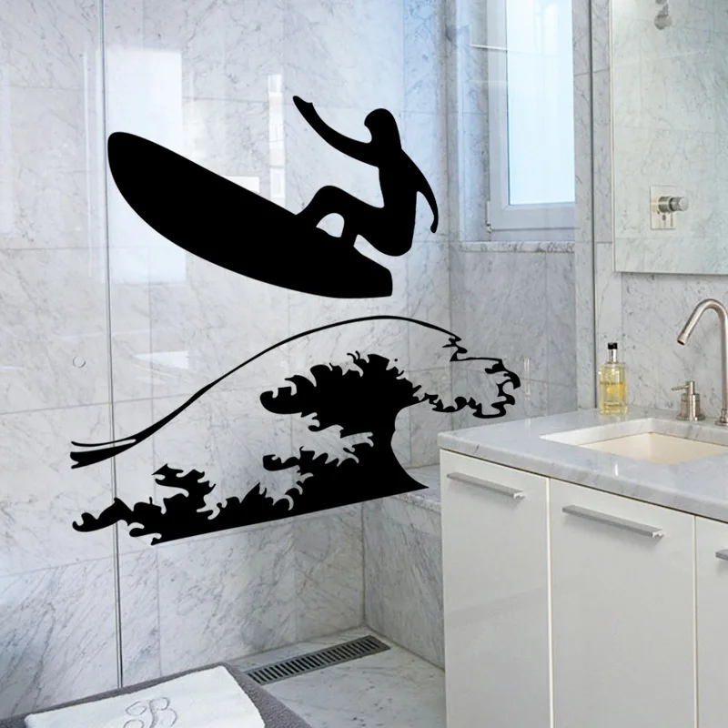 Художественные наклейки для детской комнаты на стену детских помещений | Дом и