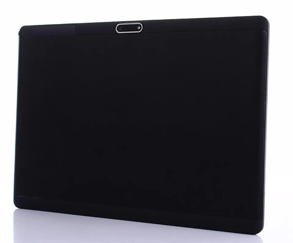 10,1 дюймов, 3G, 4G, LTE, четыре ядра, планшеты, Android 7,0, телефон для звонков, Wi-Fi, Bluetooth, gps, FM, 4 ГБ, 64 ГБ, 1920*1200, HD планшет, 10