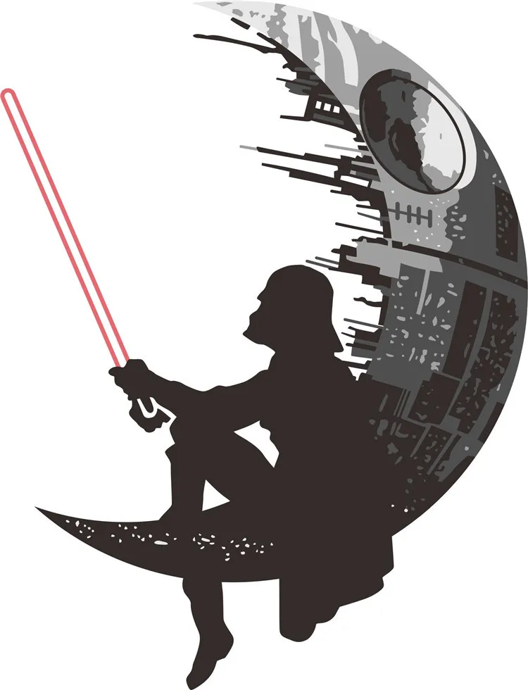 Мужская футболка CDJLFH 2018 с 3d принтом Лев легкая мечами белые сексуальные