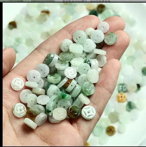 АА ювелирные принадлежности для супа оптовая торговля выплата денег | Украшения