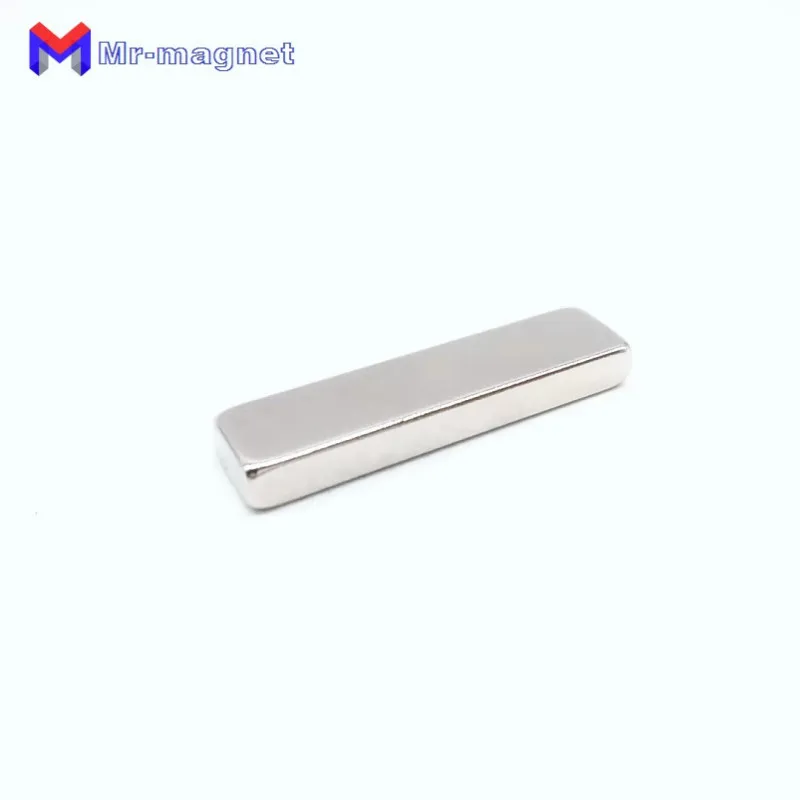 50 шт. 60x10x4 мм суперпрочный Магнит магнит NdFeB 60*10*4 60 x 10 4 Магниты мм|4mm magnet|neodymium magnetndfeb
