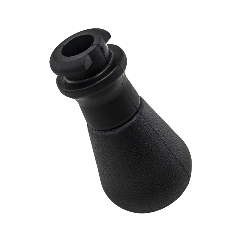Ручка переключения передач для CITROEN C1 C3 C4/для PEUGEOT 106 107 205 206 207 306 307 308 309 405 406 407 508 605 607